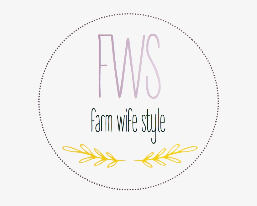 It's Rose Gold, Silver, And Leather, Food, Farm Life, - Circle, transparent png #5013090