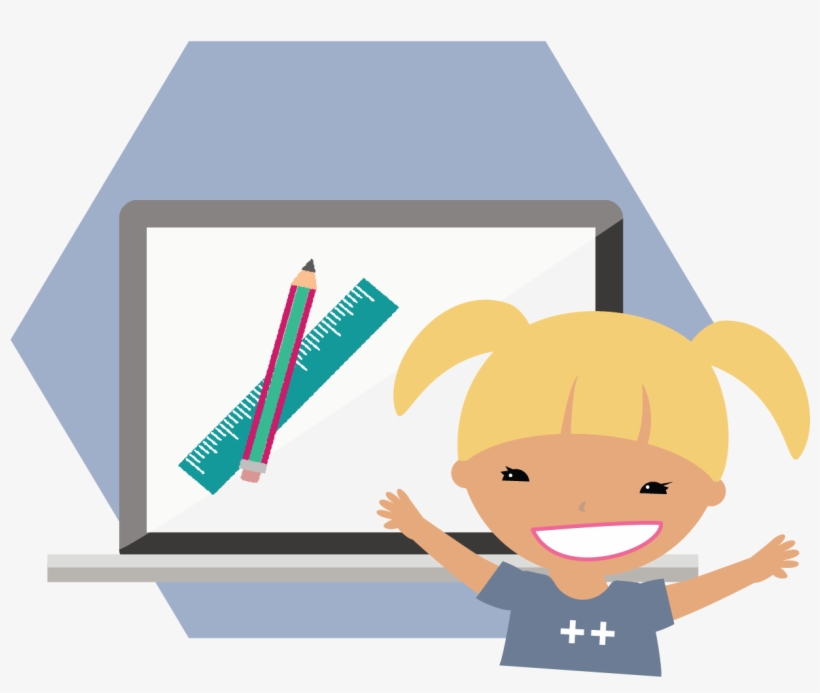 Benefits Parent 4 Alt - Cartoon, transparent png #5013092