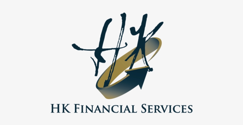 Hks - Hell Itself By Chris Mackowski, transparent png #5013284