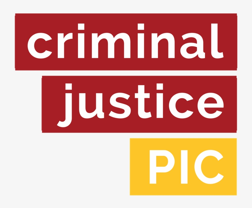 A Student Organization At Hks - Marketing De Resultados, transparent png #5013346