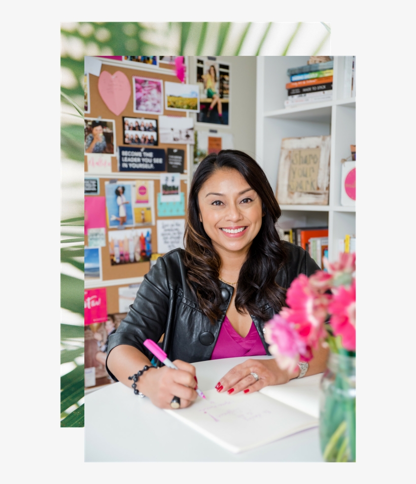 Miki About Slide - Presentation Slide, transparent png #5013443