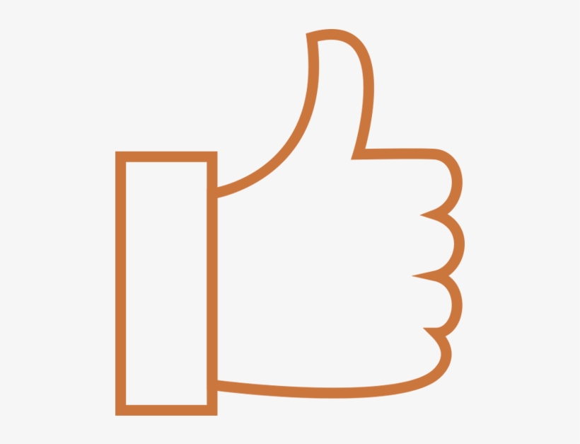 Party 96 Normal 0 False False False En Us X None X, transparent png #5013445