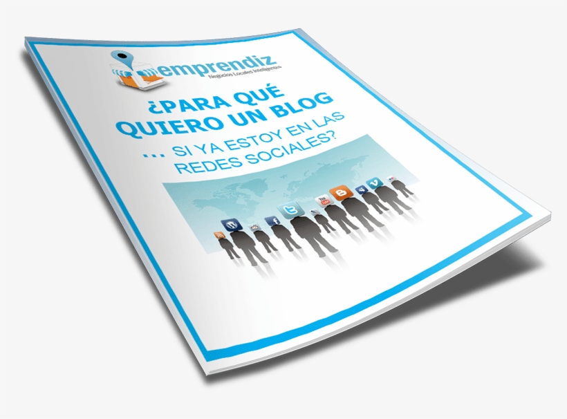 Descárgalo Directamente - Blog, transparent png #5013490