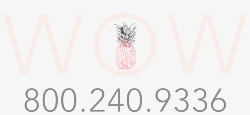 Wow Logo Short New, transparent png #5013575