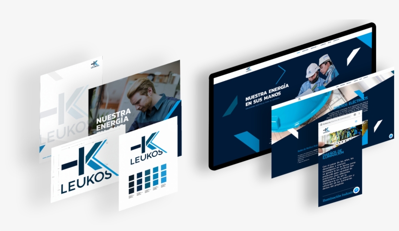 Por Esta Razón Diseñamos Toda Tu Estrategia De Comunicación - Online Advertising, transparent png #5013576