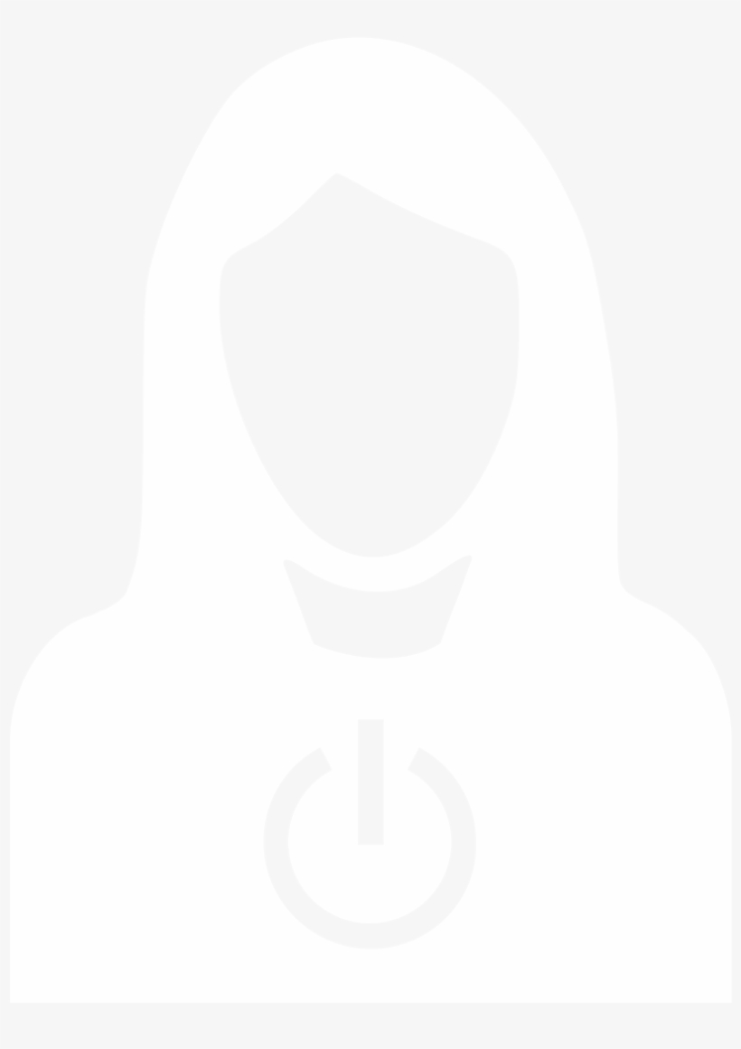 By Women - Emblem, transparent png #5013582