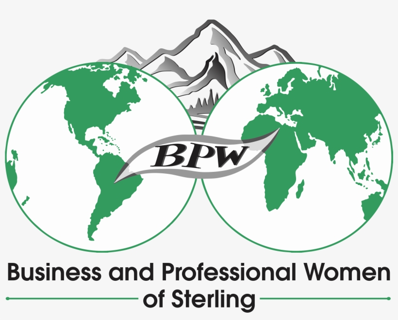 Traveling The Path Of A Professional Or Business Woman - Bpw International, transparent png #5013621