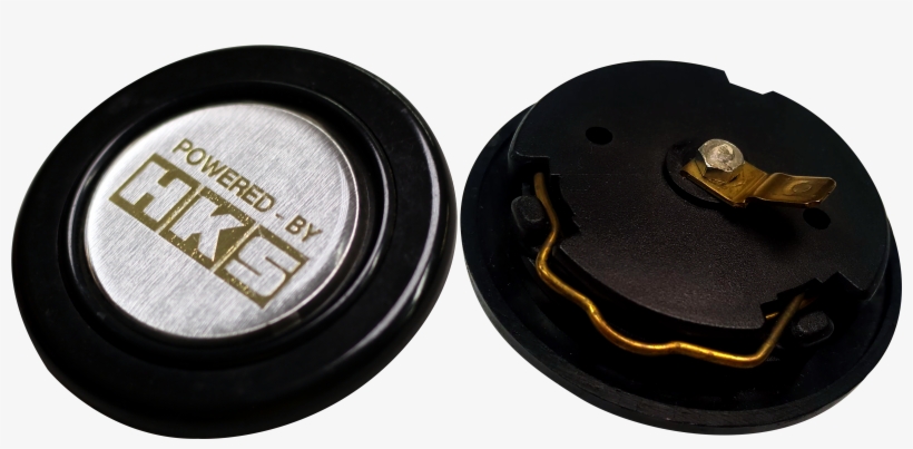 Eye Shadow, transparent png #5013623