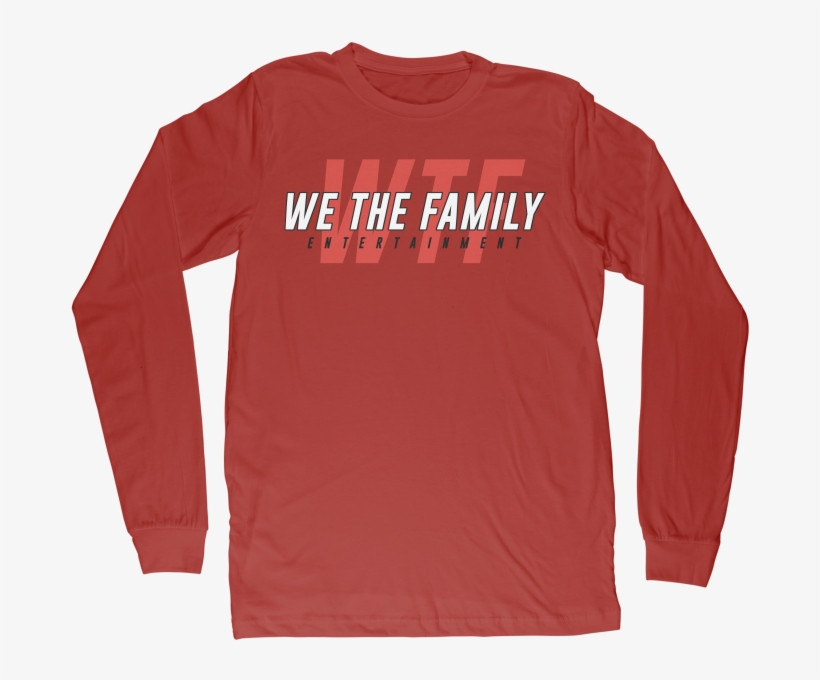 Vans X Spitfire Long Sleeve, transparent png #5013671