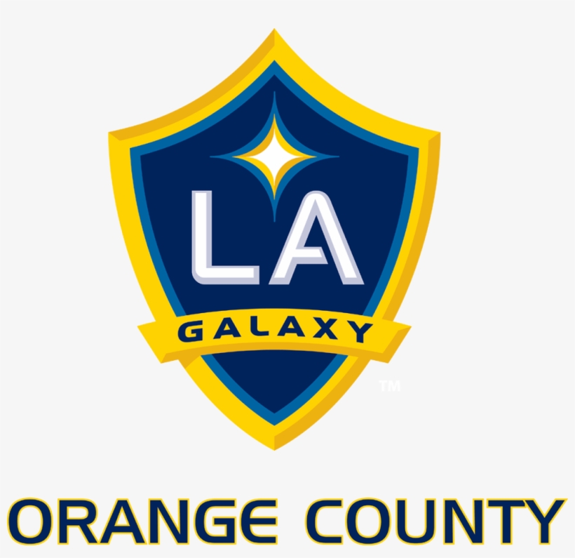 Angeles Galaxy, transparent png #5013781