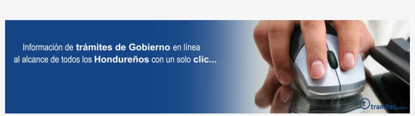 Online, transparent png #5013824