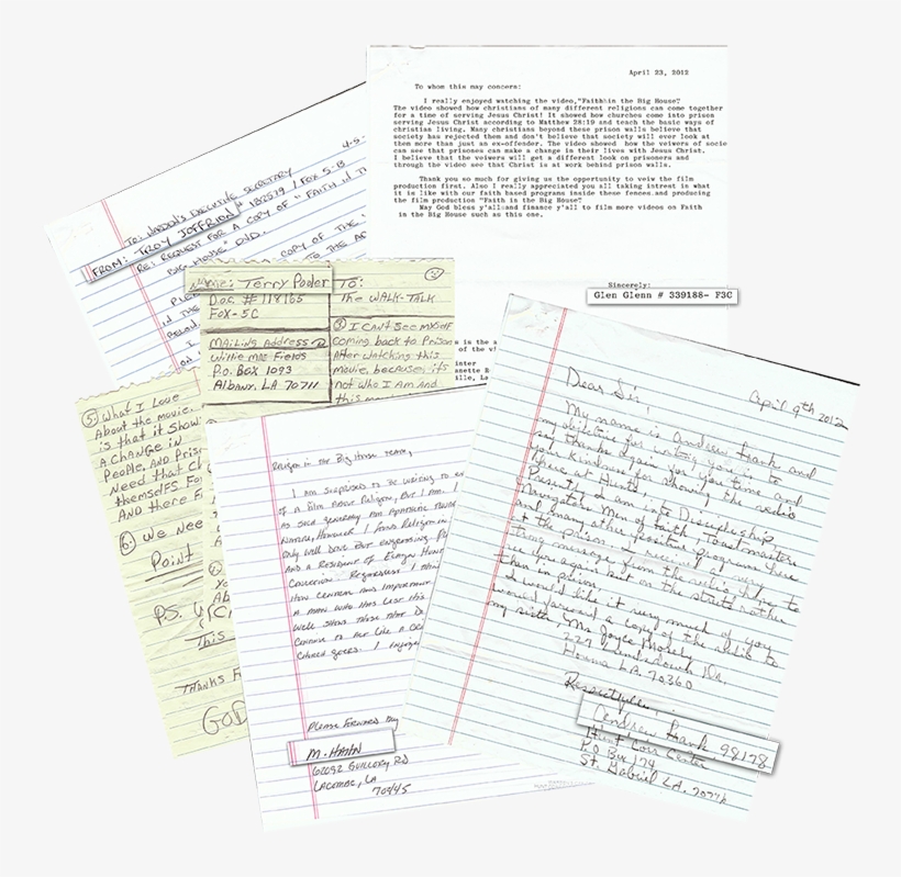 Document, transparent png #5013825