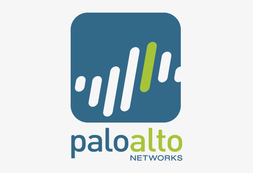 About Palo Alto Networks - Palo Alto Networks Icon, transparent png #5013873