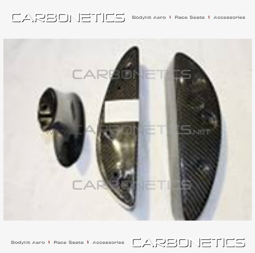 Morgan Lifecar, transparent png #5013874