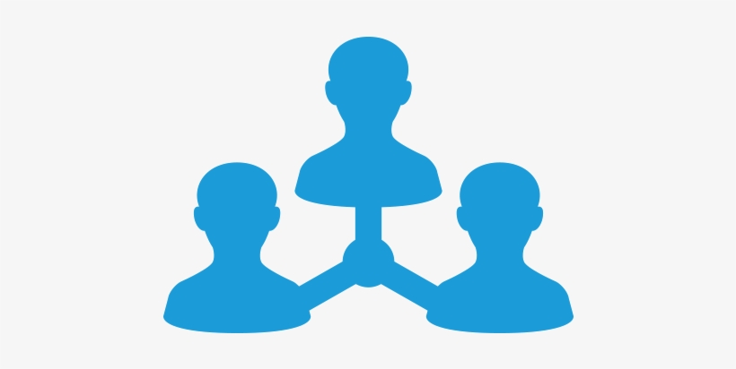Placeholder-service - Icon, transparent png #5013994