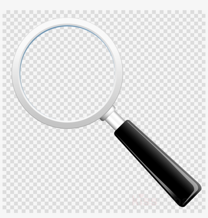 Download Joomla Search Clipart Computer Icons Search - Magnifying Glass No Background, transparent png #5014147