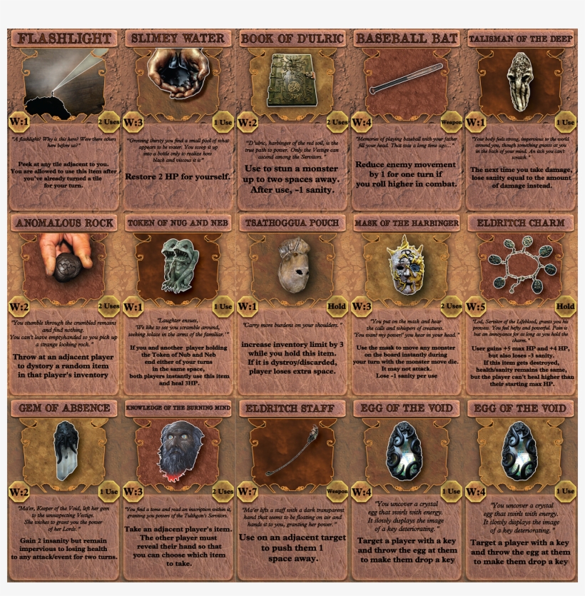 Thank You - Wildlife, transparent png #5014406