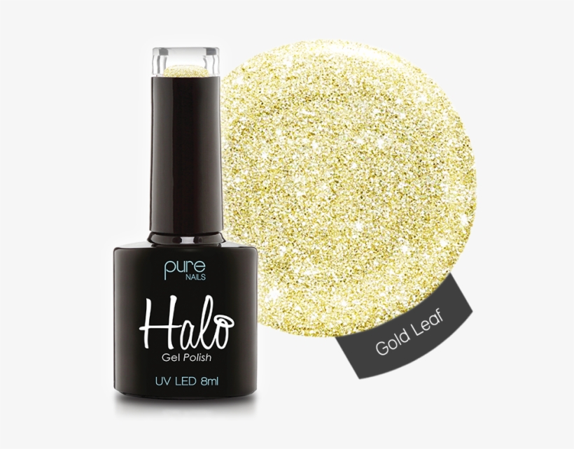 Nail, transparent png #5014574