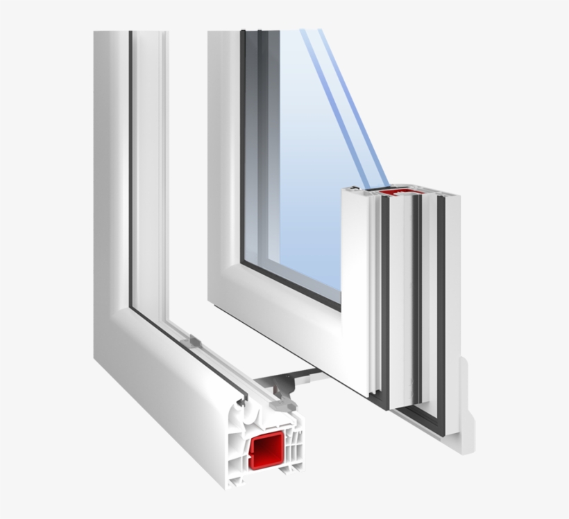 Door, transparent png #5014633