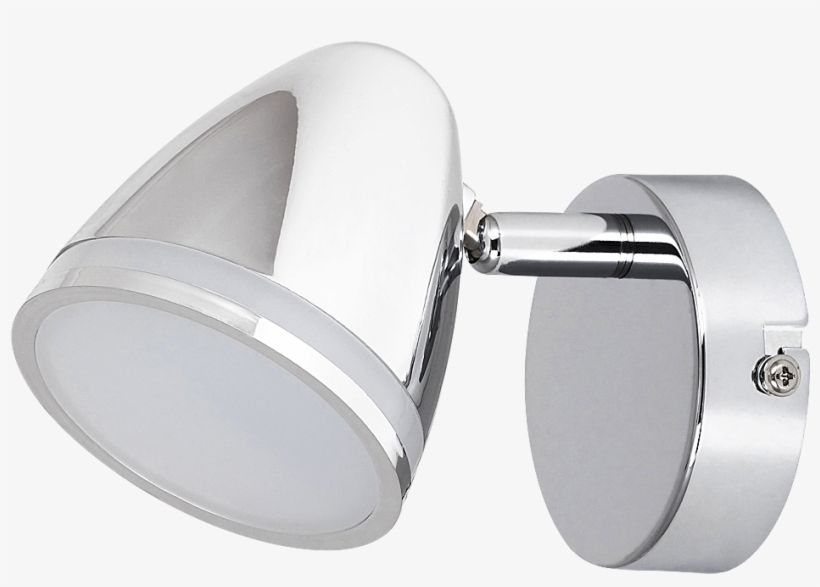 5931 - Rear-view Mirror, transparent png #5014684