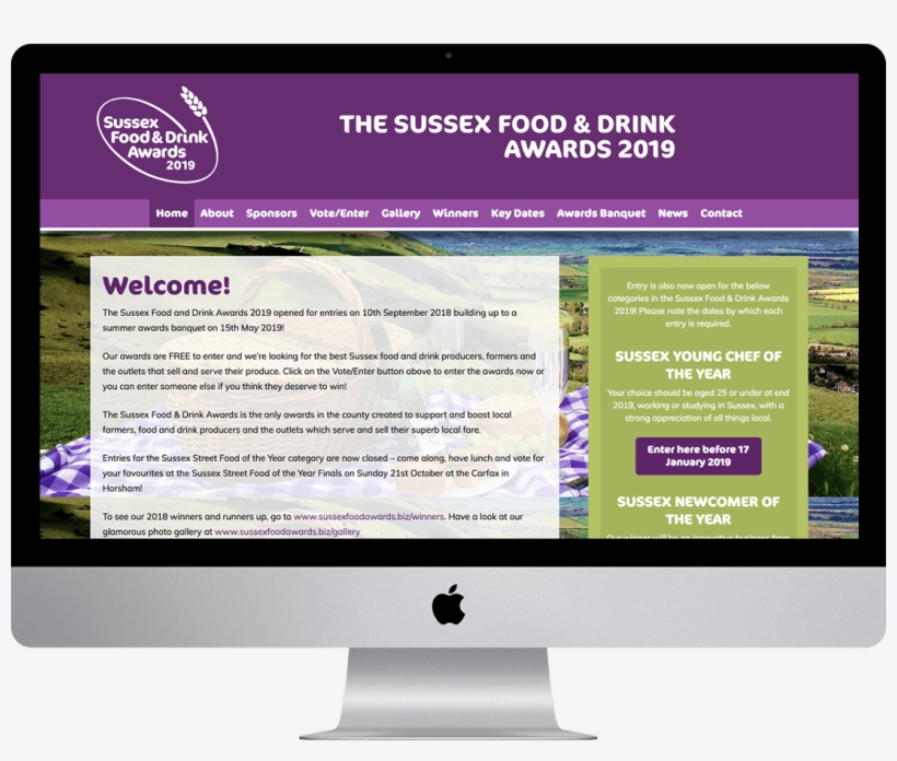 0 Replies 0 Retweets 0 Likes - Kaizen, transparent png #5014729