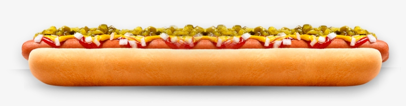 Pancho Villa, transparent png #5014776