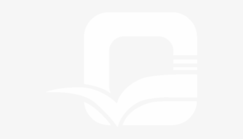 Enter The Search Term Or Select Advanced Search Options, - Illustration, transparent png #5014942