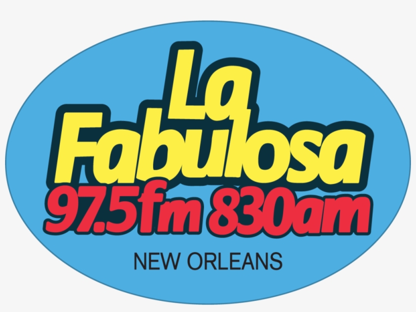 Fabuloso - Png - Jpeg, transparent png #5015065