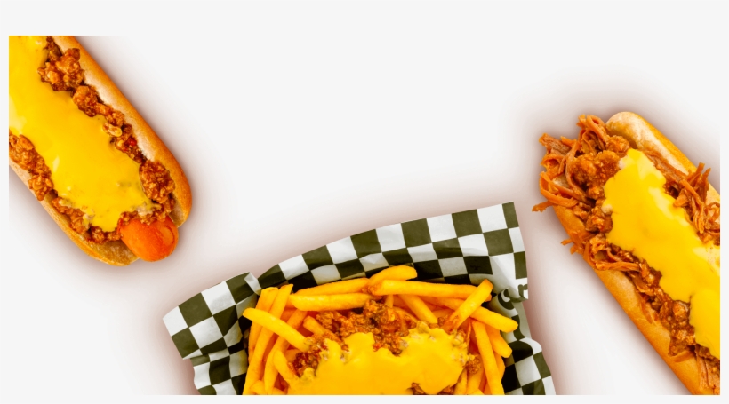 Promo - Fried Onion, transparent png #5015115