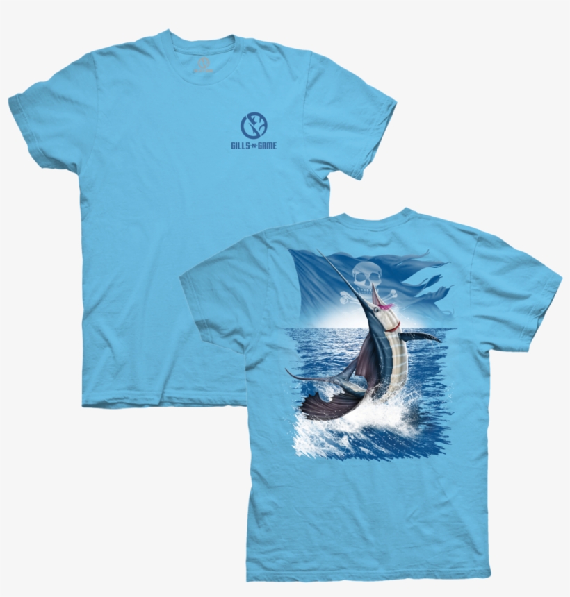 Chase Elliott Men's Shirt, transparent png #5015166