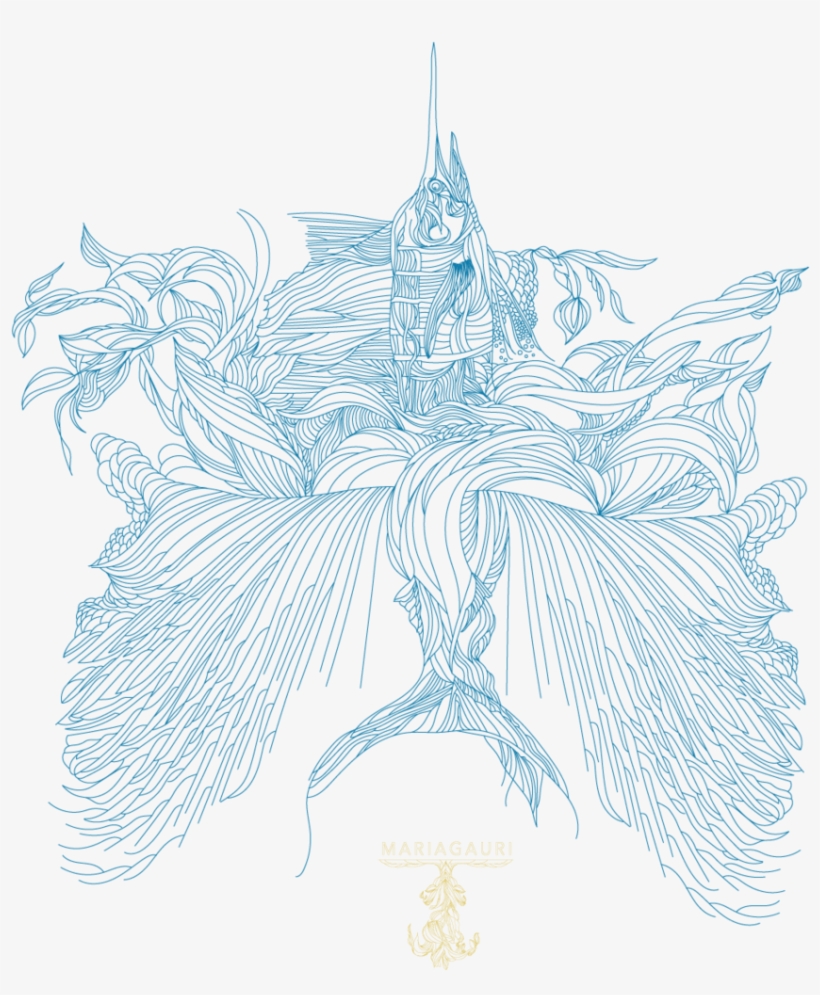 Pezespadasinwm, transparent png #5015243