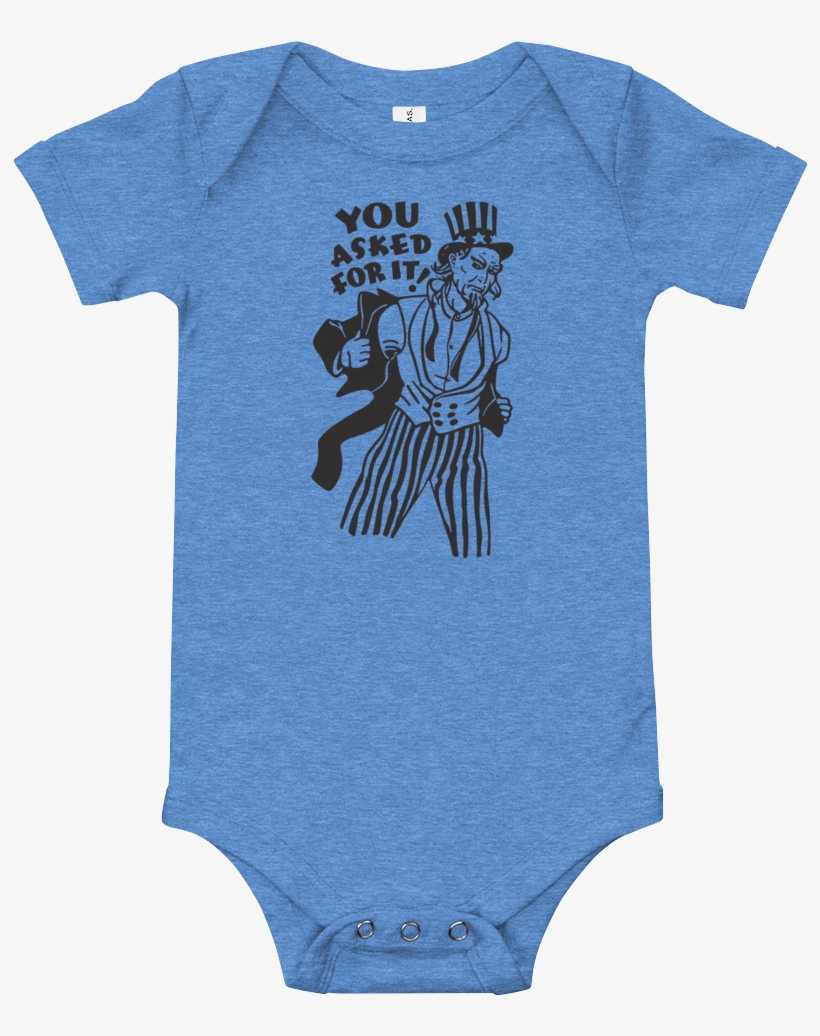 Load Image Into Gallery Viewer, Fighting Uncle Sam - Art Print: Pop Ink - Csa Images' Uncle Sam Taking Off, transparent png #5015244