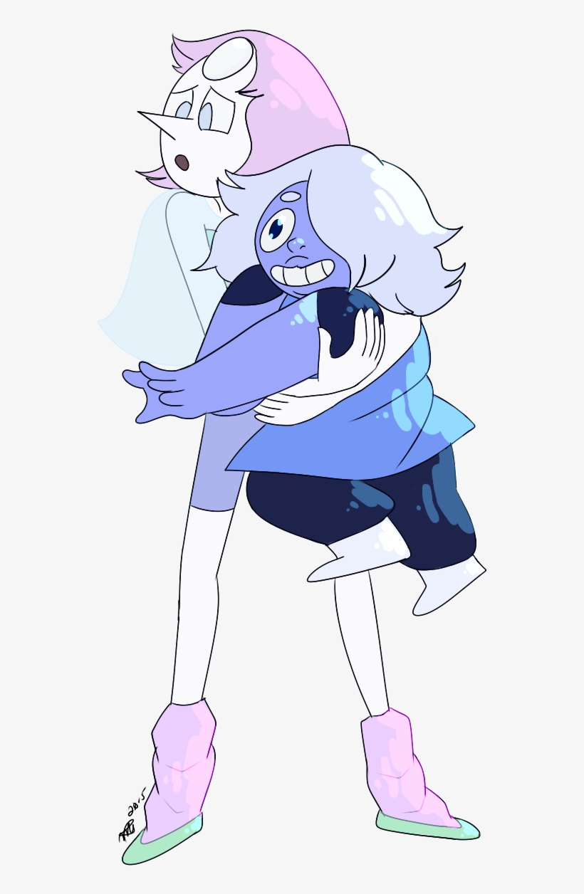 Hey Music Man By Arnethyst-d8p3xwn - Cartoon, transparent png #5015249