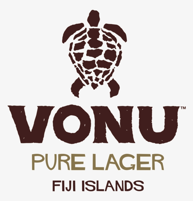 Vonu Beer Logo, transparent png #5015250