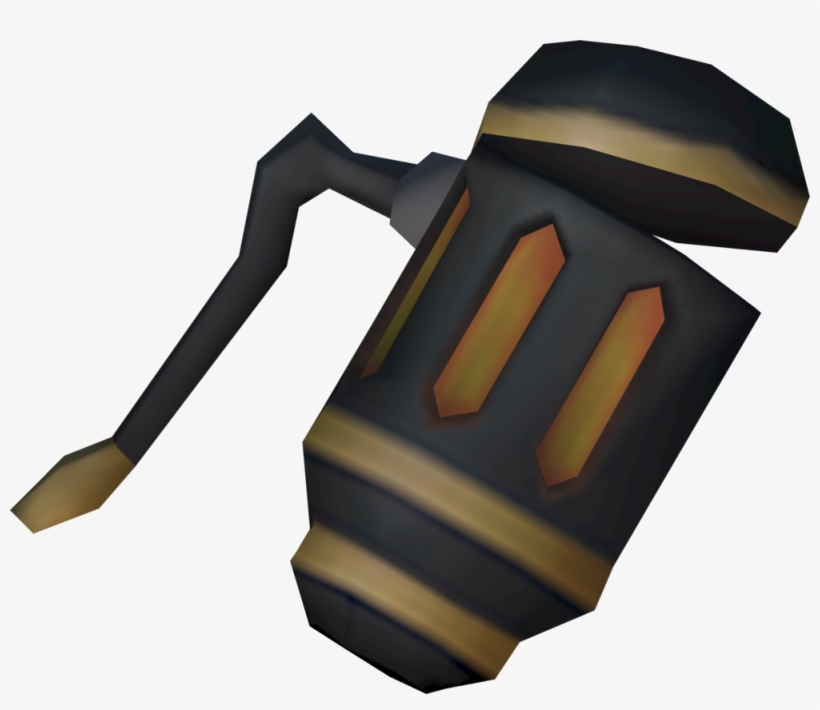 Calorie Bomb Detail - Calorie, transparent png #5015293