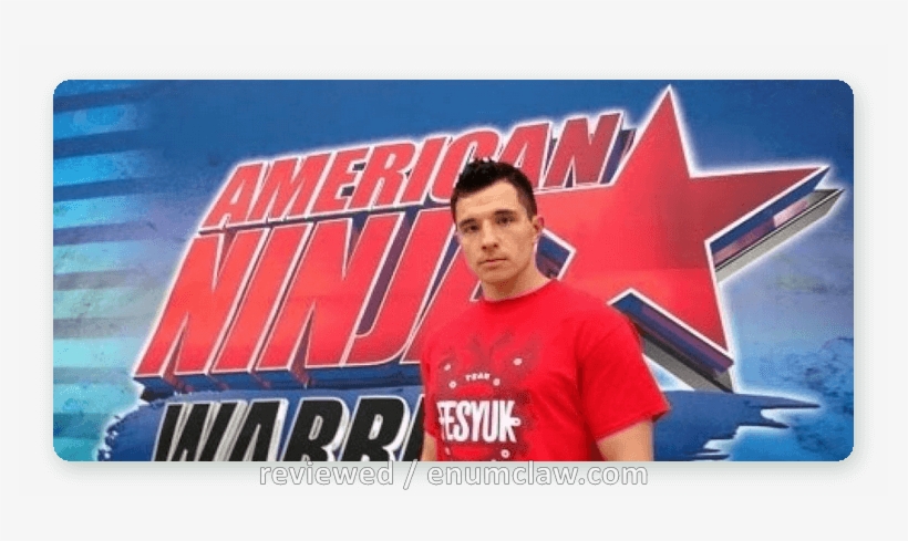 Player, transparent png #5015345