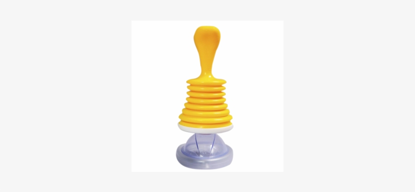 Evoluderm, transparent png #5015431