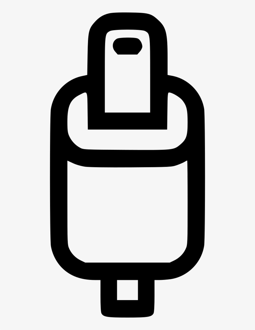 Png File, transparent png #5015522
