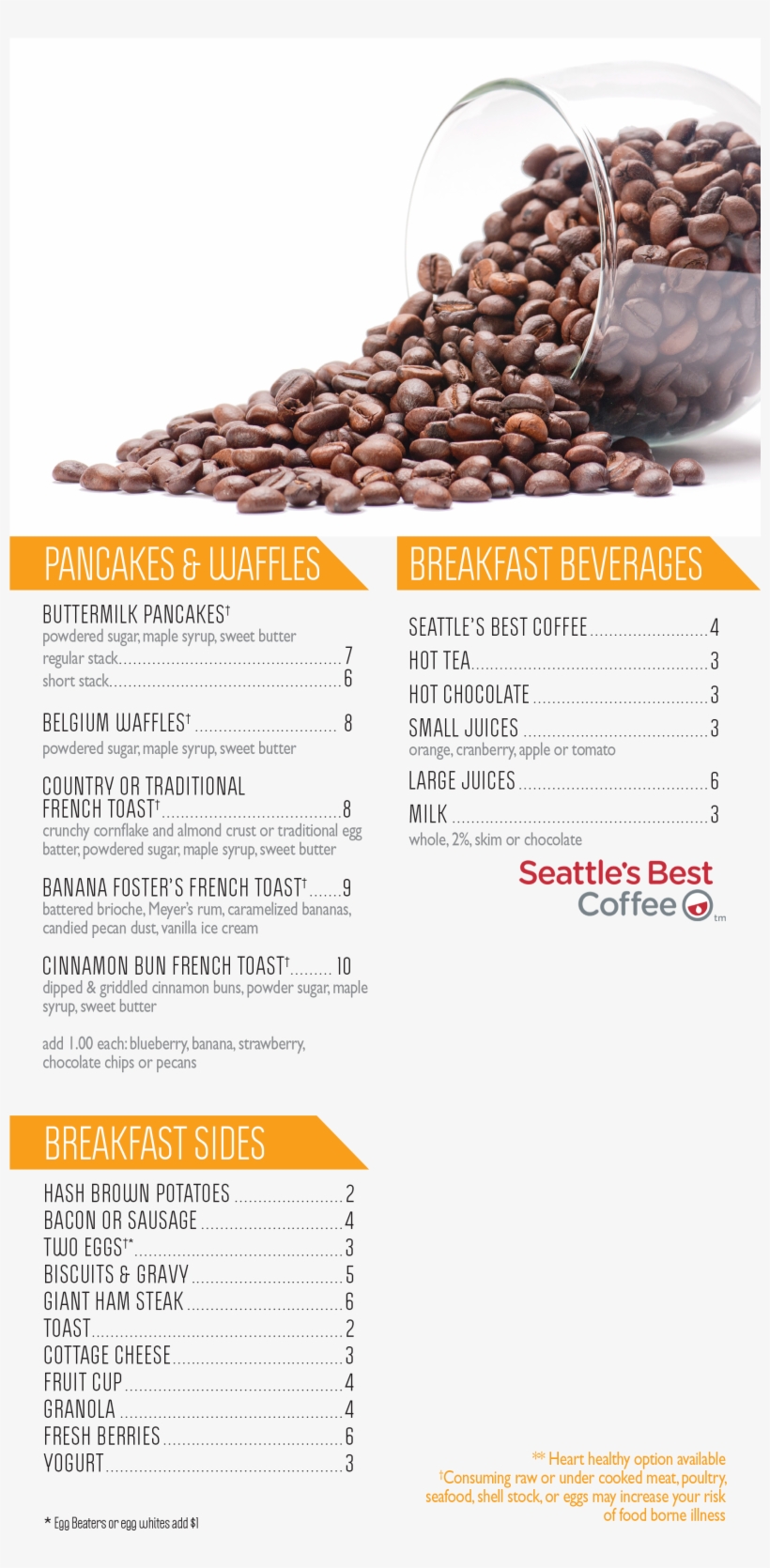 Breakfast - Kapeng Barako, transparent png #5015526