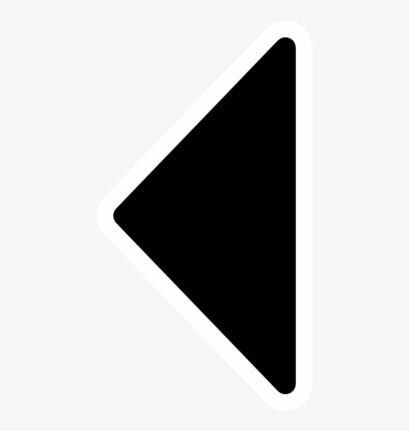 Primary Tab Left - Emoji Domain, transparent png #5015718