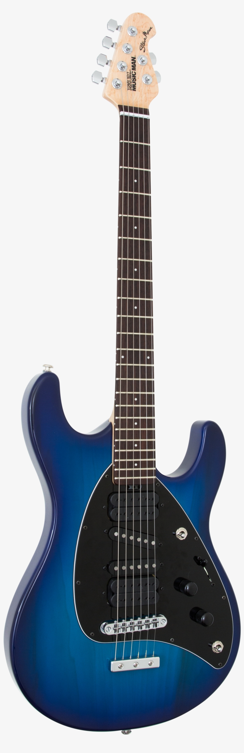 Guitar, transparent png #5015767