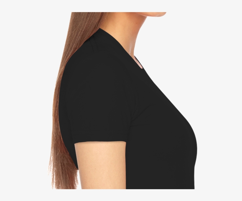 Persona 5 - Tee Women's, transparent png #5015773