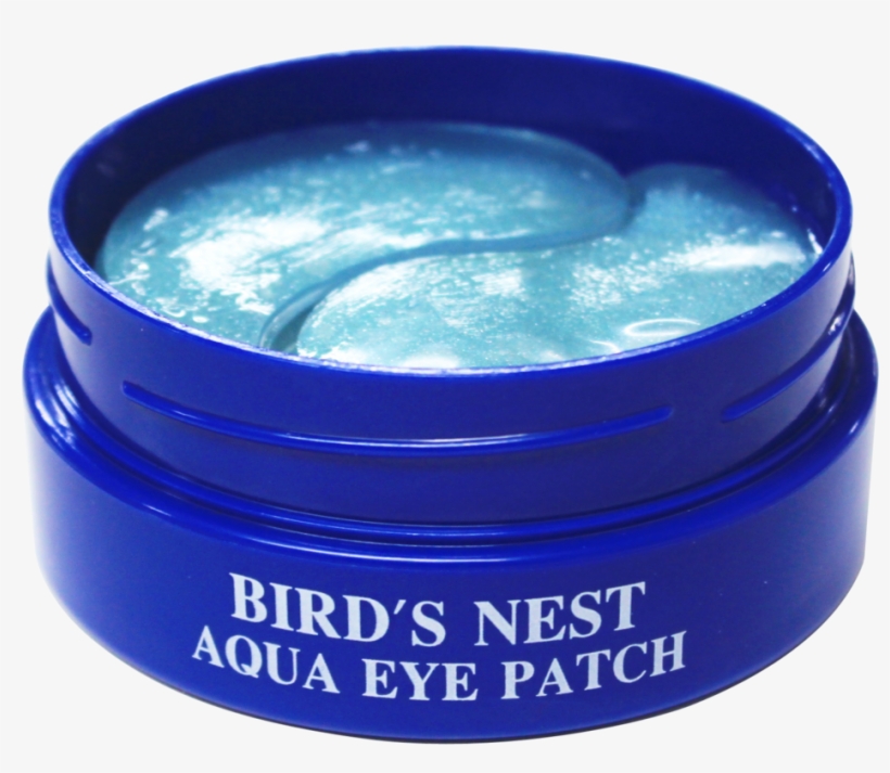 Snp Birds Nest Eye Patch, transparent png #5015836