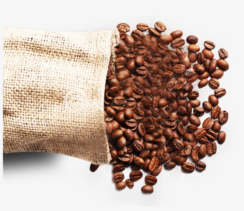 Feel Good About Using A Single Serve Cup That Is 100% - Kona Coffee, transparent png #5015923