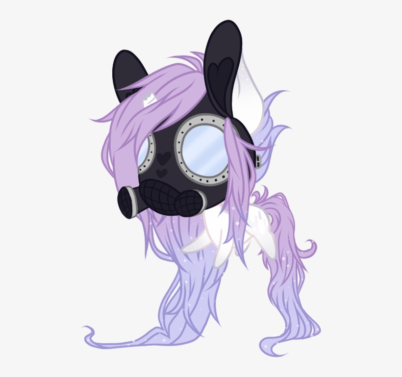 1715001 Safe Artist Colon Lunarline Artist Colon Starat, transparent png #5015975