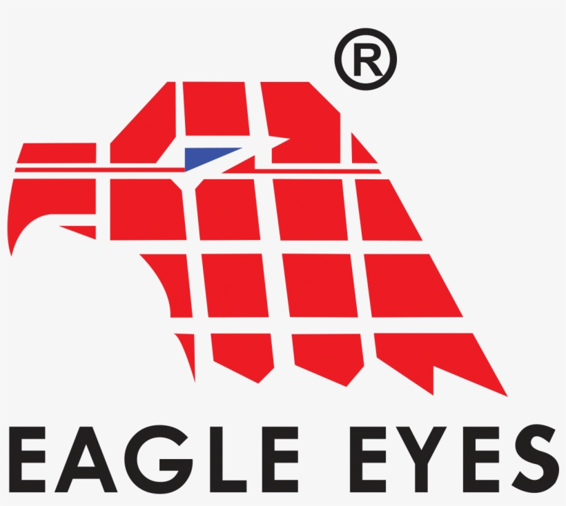 Eagle Eyes Asia - Lancer Gts Led Tail Lights, transparent png #5015976