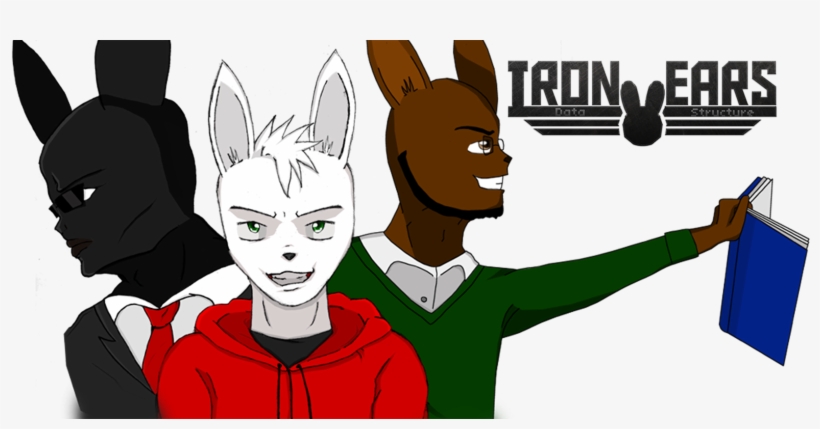 Game, transparent png #5016036