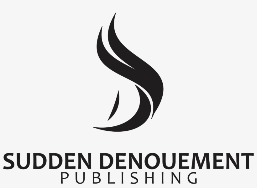 Sd Logo Png File 6 - Logo, transparent png #5016078