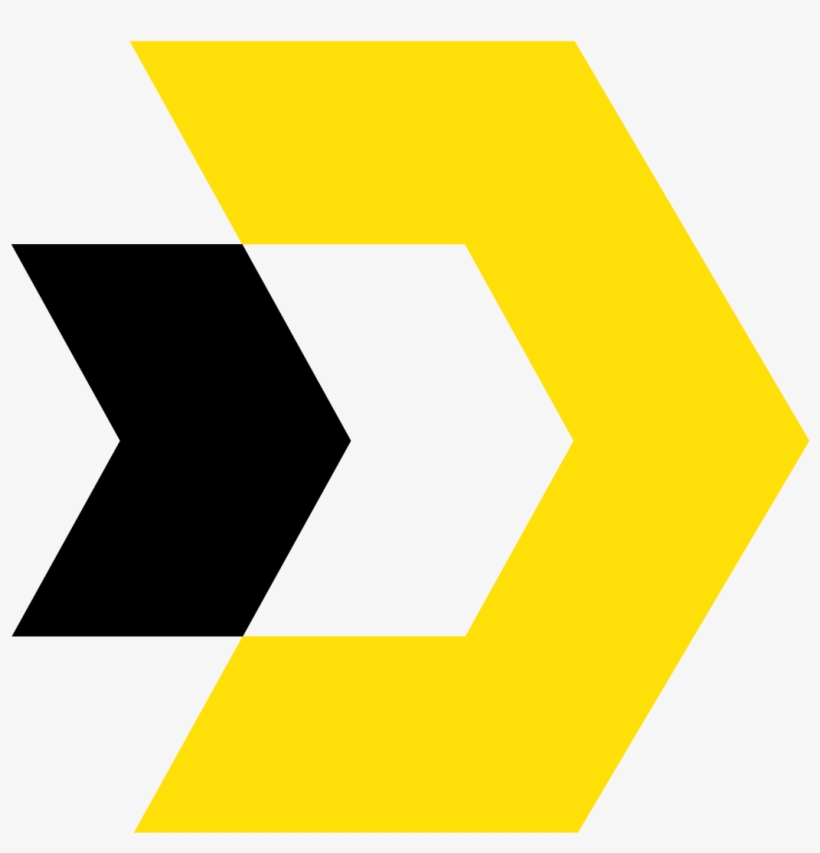 Graphic Design, transparent png #5016084