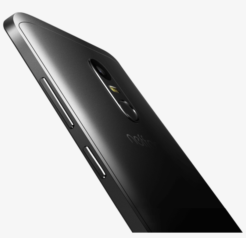 Neffos X1 Lite, transparent png #5016129